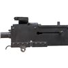 Image 3 : DUMMY / DISPLAY BROWNING MG | 1919 A4 |