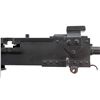 Image 6 : DUMMY / DISPLAY BROWNING MG | 1919 A4 |