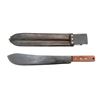 Image 2 : WWII BRITISH MACHETE