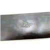 Image 3 : WWII BRITISH MACHETE