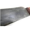 Image 4 : WWII BRITISH MACHETE