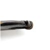 Image 8 : WWII BRITISH MACHETE
