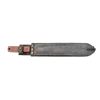 Image 9 : WWII BRITISH MACHETE