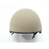 Image 1 : BRITISH MILITARY MK7 COMBAT ASSAULT HELMET