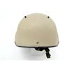 Image 2 : BRITISH MILITARY MK7 COMBAT ASSAULT HELMET
