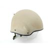 Image 3 : BRITISH MILITARY MK7 COMBAT ASSAULT HELMET