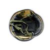 Image 4 : BRITISH MILITARY MK7 COMBAT ASSAULT HELMET