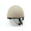 Image 1 : BRITISH MILITARY MK7 COMBAT ASSAULT HELMET