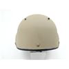 Image 2 : BRITISH MILITARY MK7 COMBAT ASSAULT HELMET