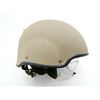 Image 3 : BRITISH MILITARY MK7 COMBAT ASSAULT HELMET