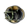 Image 4 : BRITISH MILITARY MK7 COMBAT ASSAULT HELMET