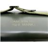 Image 5 : REPRODUCTION NO.8 MKI CASE AND NO.4T SCOPE ADJUSTMENT TOOL LOT