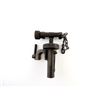 Image 2 : U.S. BROWNING .50 CAL. M2 TRAVERSE AND ELEVATION MECHANISM