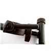 Image 3 : U.S. BROWNING .50 CAL. M2 TRAVERSE AND ELEVATION MECHANISM