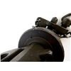 Image 4 : U.S. BROWNING .50 CAL. M2 TRAVERSE AND ELEVATION MECHANISM