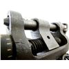 Image 5 : U.S. BROWNING .50 CAL. M2 TRAVERSE AND ELEVATION MECHANISM