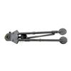 Image 3 : WWII U.S. BROWNING 1919A4 M2 TRIPOD