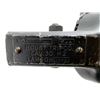 Image 4 : WWII U.S. BROWNING 1919A4 M2 TRIPOD