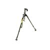 Image 1 : POST-WWII GERMAN MG3 A.A. TRIPOD