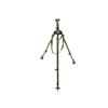 Image 2 : POST-WWII GERMAN MG3 A.A. TRIPOD