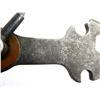 Image 3 : U.S. BROWNING 1919 MG ACCESSORIES LOT