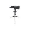 Image 1 : ISRAELI MILITARY NIGHT VISION OBSERVATION SCOPE WITH TRIPOD