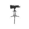 Image 2 : ISRAELI MILITARY NIGHT VISION OBSERVATION SCOPE WITH TRIPOD