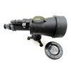 Image 3 : ISRAELI MILITARY NIGHT VISION OBSERVATION SCOPE WITH TRIPOD