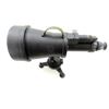 Image 4 : ISRAELI MILITARY NIGHT VISION OBSERVATION SCOPE WITH TRIPOD