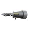 Image 5 : ISRAELI MILITARY NIGHT VISION OBSERVATION SCOPE WITH TRIPOD