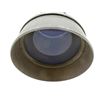 Image 6 : ISRAELI MILITARY NIGHT VISION OBSERVATION SCOPE WITH TRIPOD