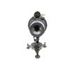 Image 7 : ISRAELI MILITARY NIGHT VISION OBSERVATION SCOPE WITH TRIPOD