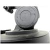 Image 8 : ISRAELI MILITARY NIGHT VISION OBSERVATION SCOPE WITH TRIPOD