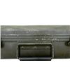 Image 10 : U.S. MILITARY ARTILLERY FUZE SETTING KIT