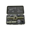 Image 1 : U.S. MILITARY ARTILLERY FUZE SETTING KIT