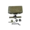 Image 2 : U.S. MILITARY ARTILLERY FUZE SETTING KIT