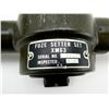Image 3 : U.S. MILITARY ARTILLERY FUZE SETTING KIT