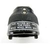Image 5 : U.S. MILITARY ARTILLERY FUZE SETTING KIT
