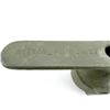 Image 7 : U.S. MILITARY ARTILLERY FUZE SETTING KIT