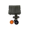 Image 1 : U.S. MILITARY NIGHT VISION DRIVING SCOPE