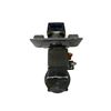 Image 2 : U.S. MILITARY NIGHT VISION DRIVING SCOPE