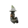Image 3 : U.S. MILITARY NIGHT VISION DRIVING SCOPE