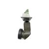 Image 4 : U.S. MILITARY NIGHT VISION DRIVING SCOPE