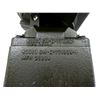 Image 5 : U.S. MILITARY NIGHT VISION DRIVING SCOPE