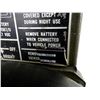 Image 6 : U.S. MILITARY NIGHT VISION DRIVING SCOPE