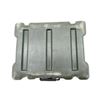Image 7 : U.S. MILITARY NIGHT VISION DRIVING SCOPE