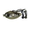 Image 1 : U.S. MILITARY TELEPHONE SET AT-312/PT