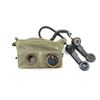 Image 2 : U.S. MILITARY TELEPHONE SET AT-312/PT