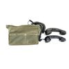 Image 3 : U.S. MILITARY TELEPHONE SET AT-312/PT