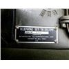 Image 4 : U.S. MILITARY TELEPHONE SET AT-312/PT